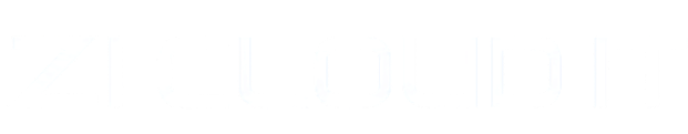 Zi Cloude IT